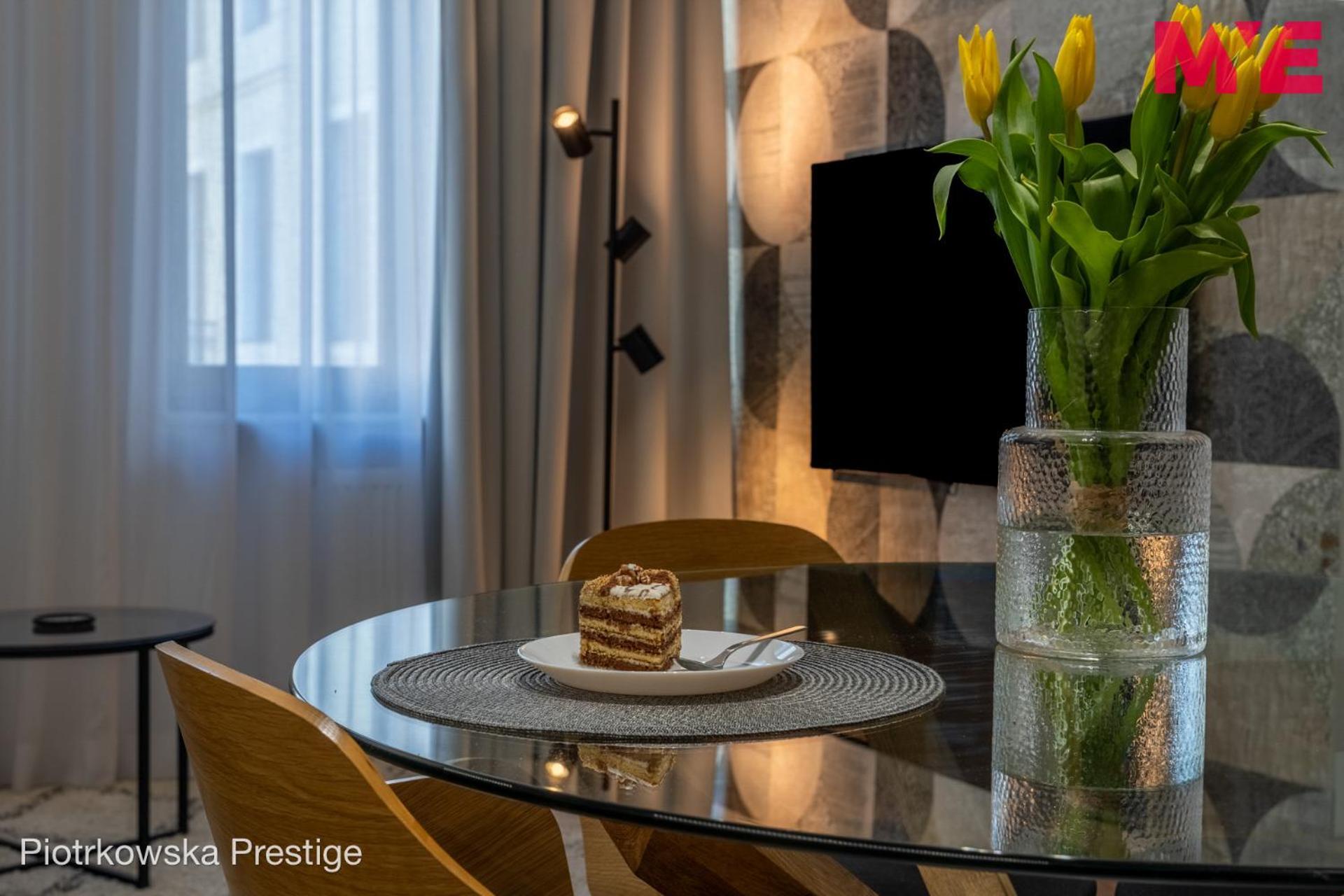 Mye Apartments - Piotrkowska 44 Łódź Esterno foto