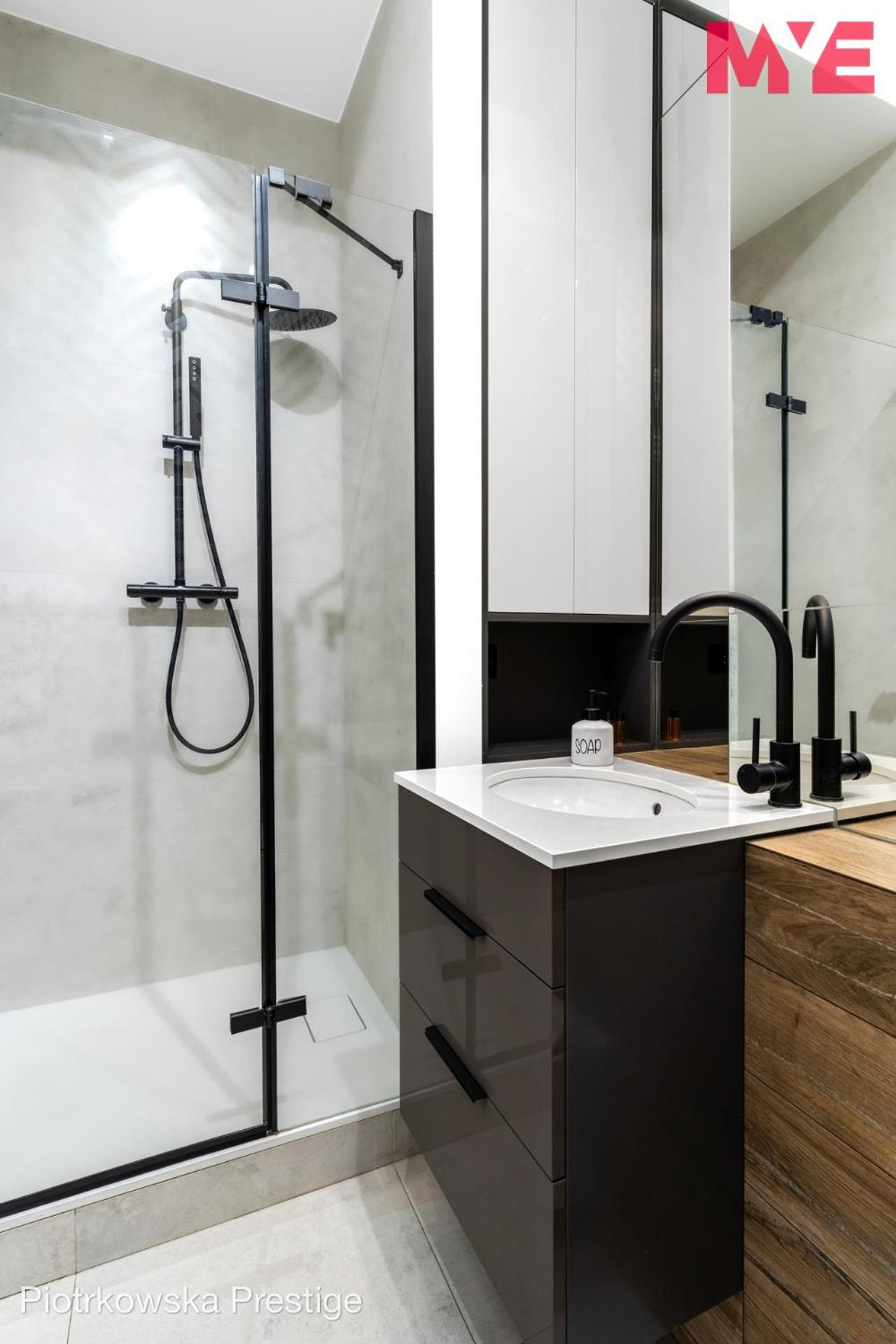Mye Apartments - Piotrkowska 44 Łódź Esterno foto