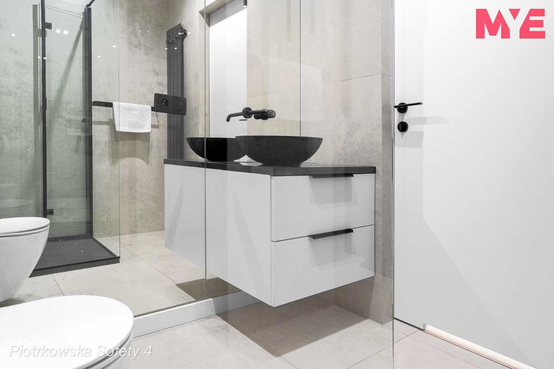 Mye Apartments - Piotrkowska 44 Łódź Esterno foto