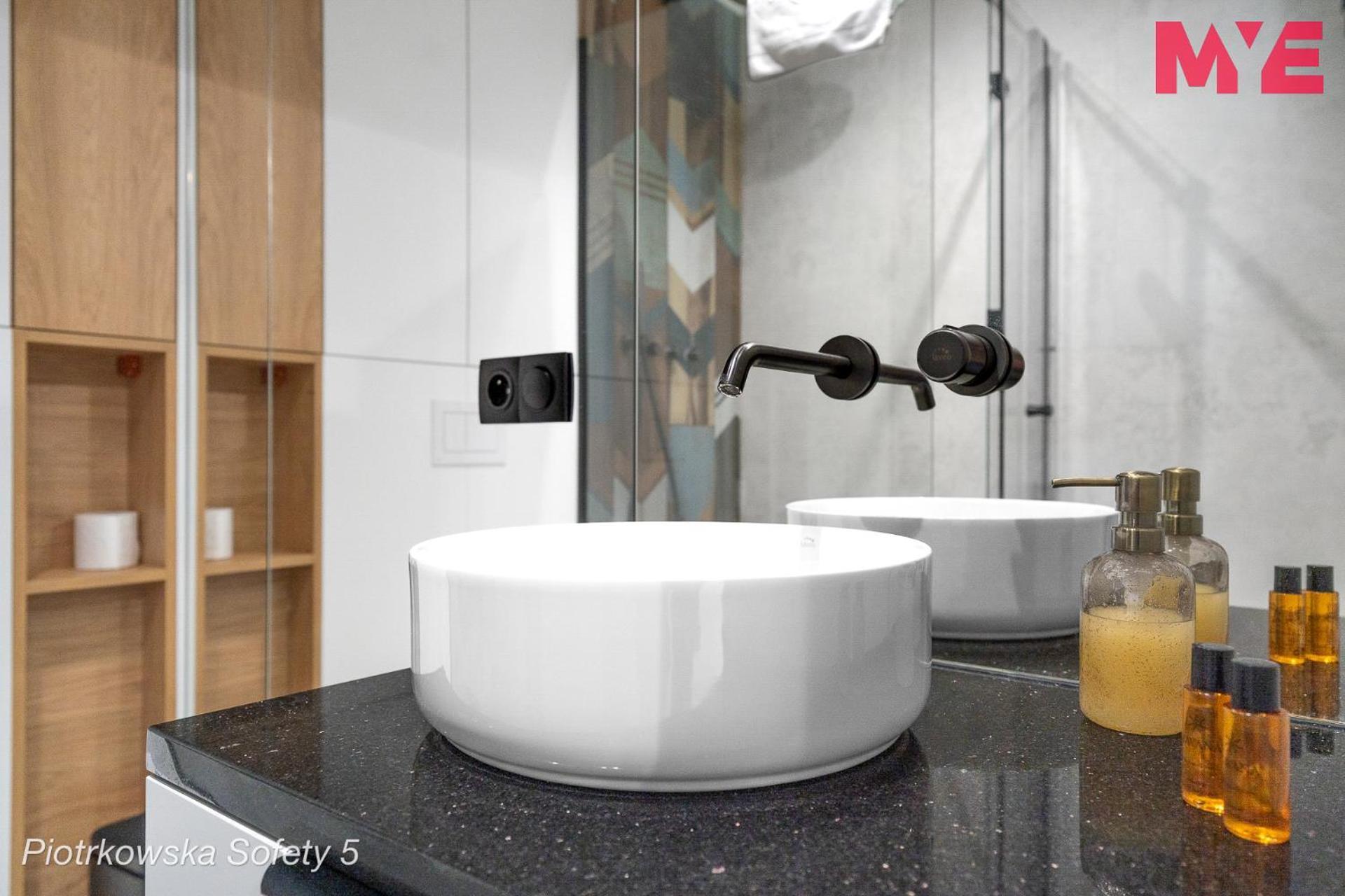 Mye Apartments - Piotrkowska 44 Łódź Esterno foto
