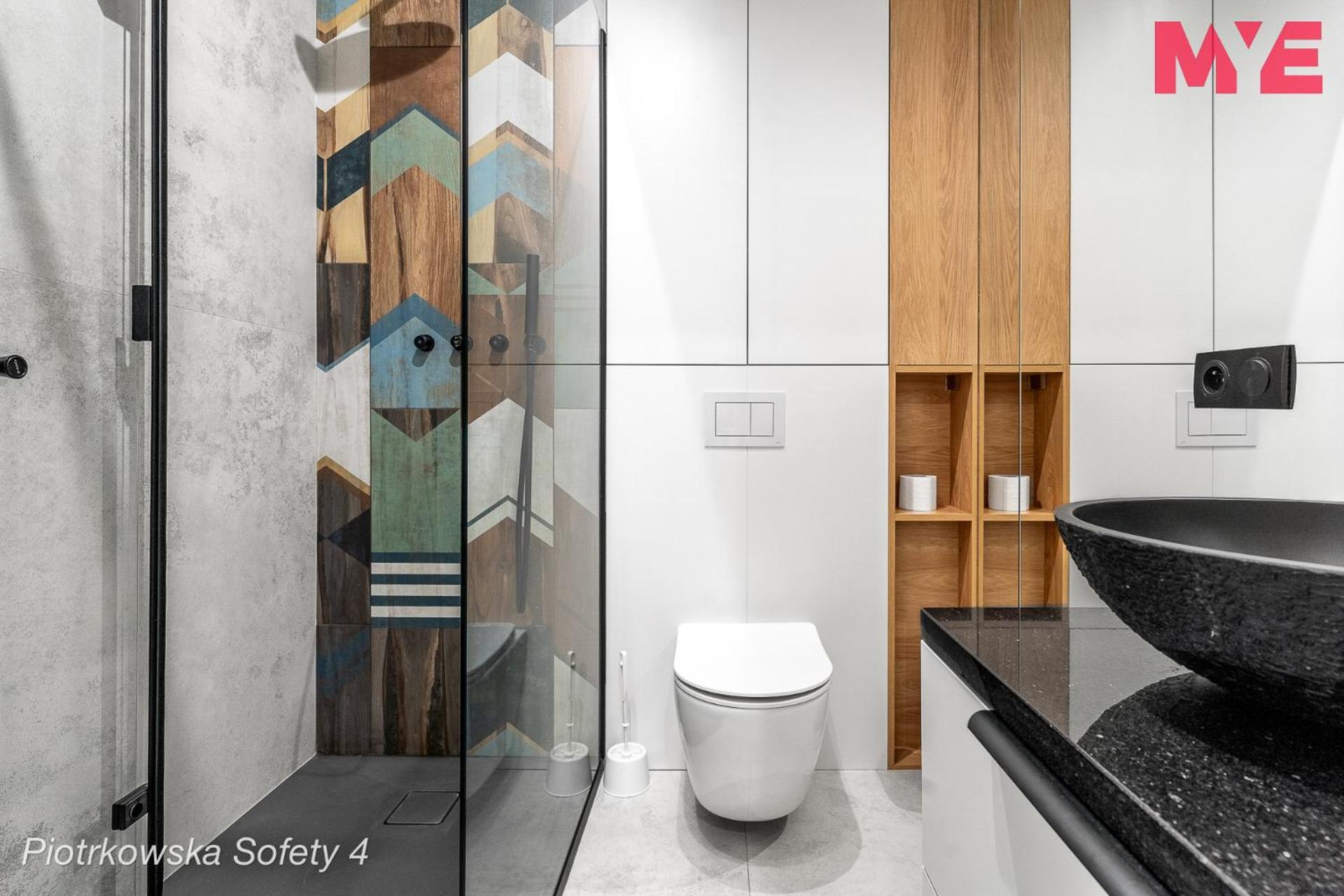 Mye Apartments - Piotrkowska 44 Łódź Esterno foto